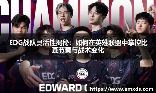 金年会jinnianhui首页