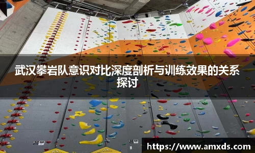 金年会jinnianhui首页